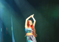 41. Koloverada 03.jpg